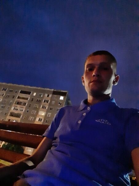 ���� 34502589 ������� �����, 36 ���, ���� ���������� � ���������