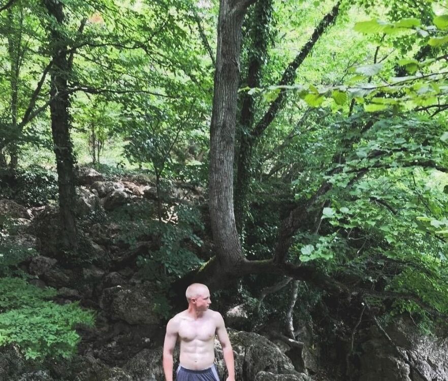  ,   Kirill, 20 ,   ,   
