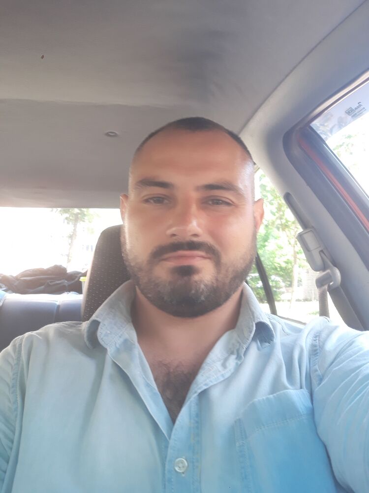  ,   Arthur, 39 ,   ,   , c 