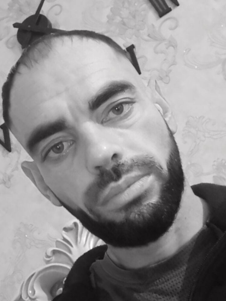 ���������� ���������, ���� ������� Artash, 37 ���, ������������ ��� ������, ����� � ���������