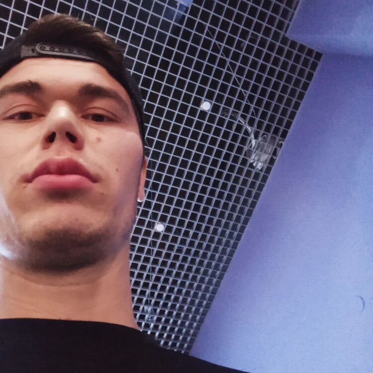 ���� 46885889 ����� Otaboeevv, 24 ����, ���� ���������� � ������