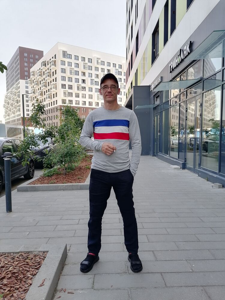  ,   , 45 ,   ,   