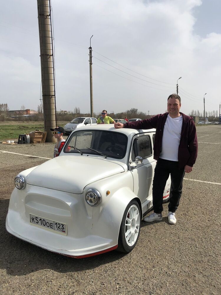 ���� 28544219 ������� ����, 44 ����, ���� ���������� � ����������