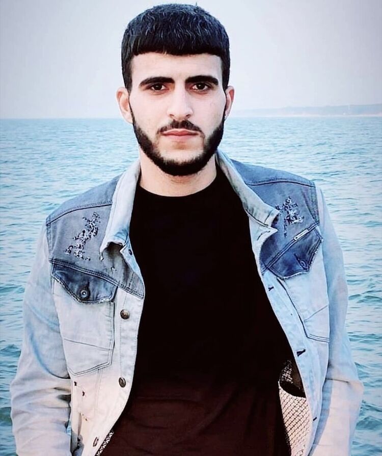 ���������� ������, ���� ������� Edgar, 26 ���, ������������ ��� ������, ����� � ���������