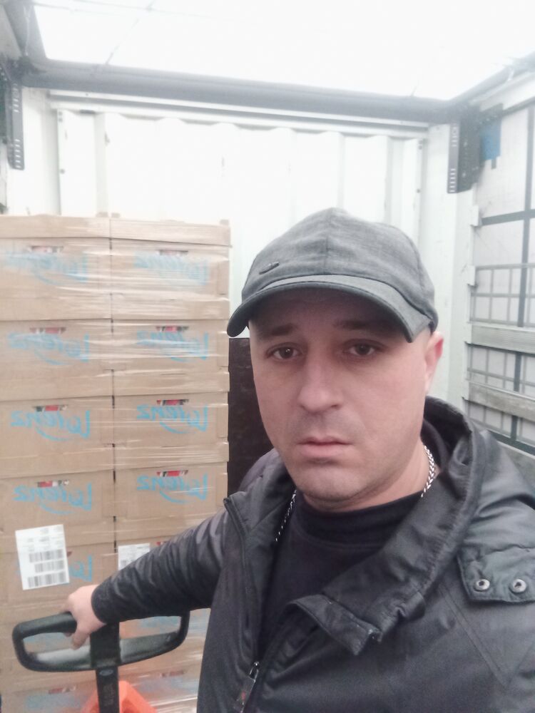  Praha,   Alexandru, 40 ,   ,   , c 