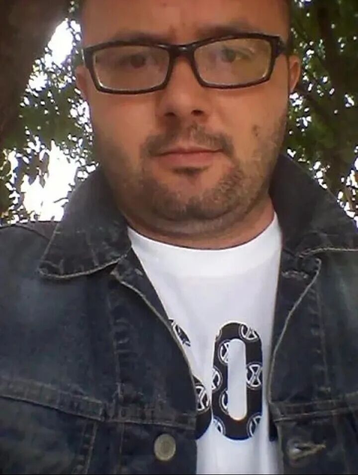  ,   , 44 ,   ,   , c 