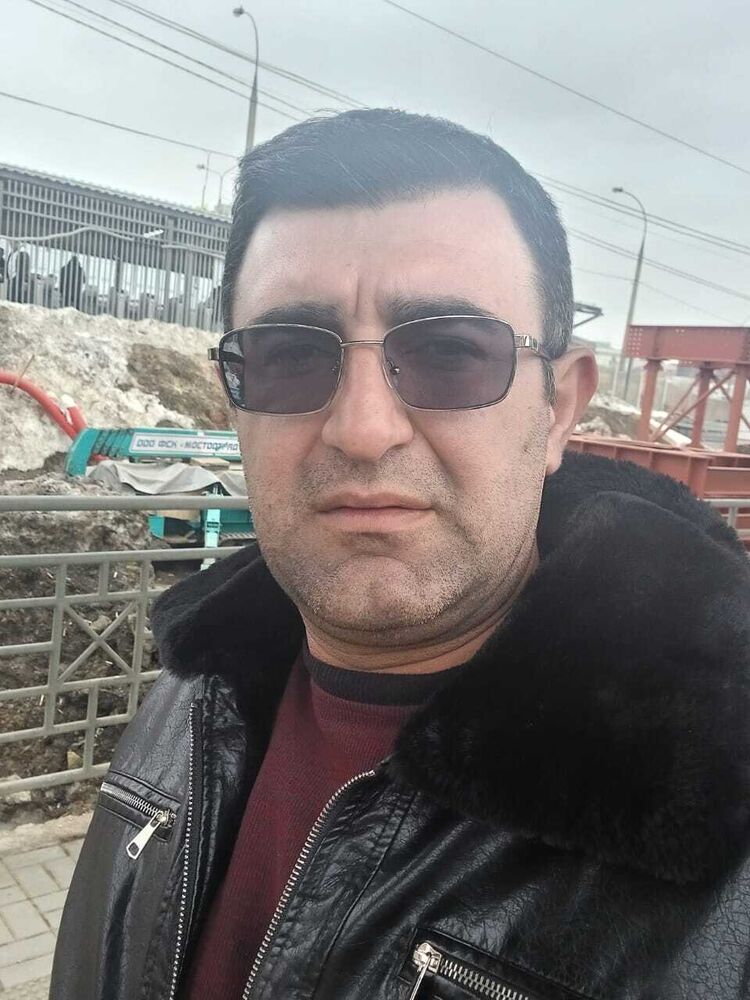 ���� 43621119 ������� ���������, 35 ���, ���� ���������� � ������