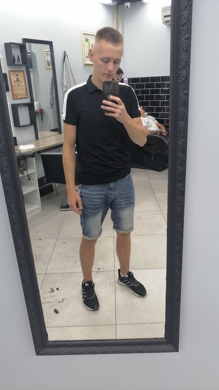 ���� 45722459 ����� �����, 23 ����, ���� ���������� � ������