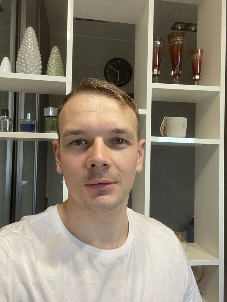 ���������� ��������������, ���� ������� ������, 32 ����, ������������ ��� ������, ����� � ���������, c�������� ���������, ���������