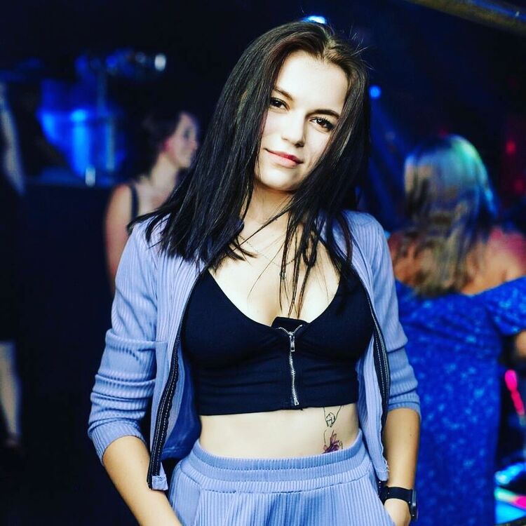 ���������� ���������, ���� ������� ���������, 25 ���, ������������ 