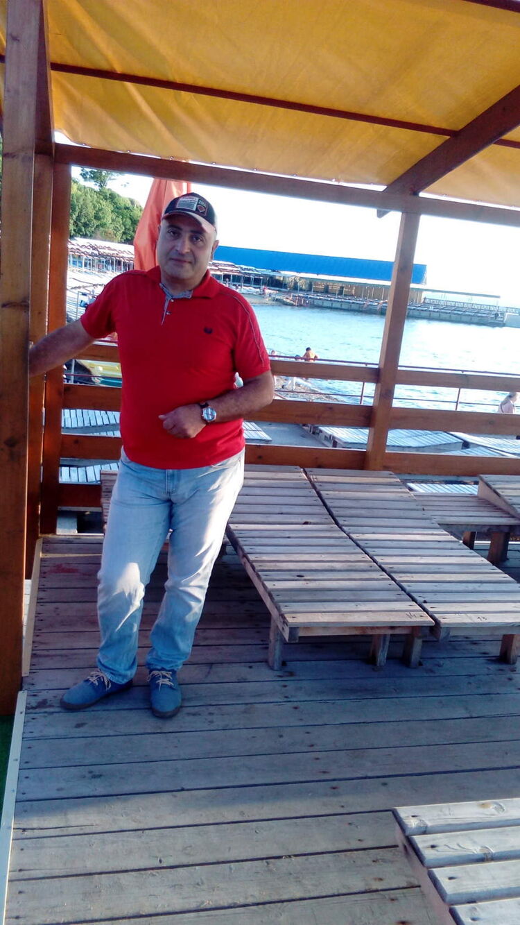  ,   , 48 ,   ,   