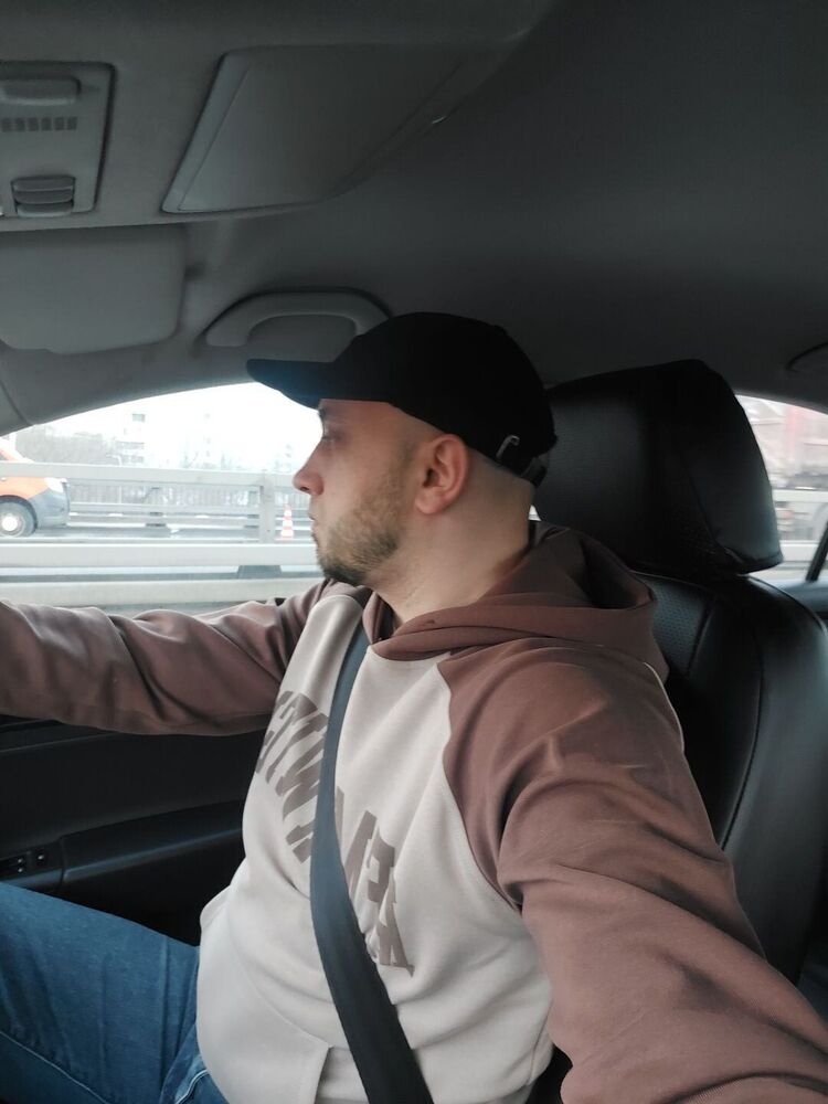 ���������� ������, ���� ������� ����, 38 ���, ������������ ��� ������, ����� � ���������