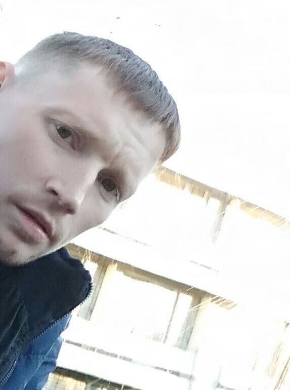 ���� 36110099 ������� ���������, 38 ���, ���� ���������� � �������