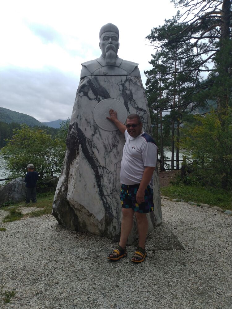 ���� 25794379 ������� ������, 49 ���, ���� ���������� � ��������