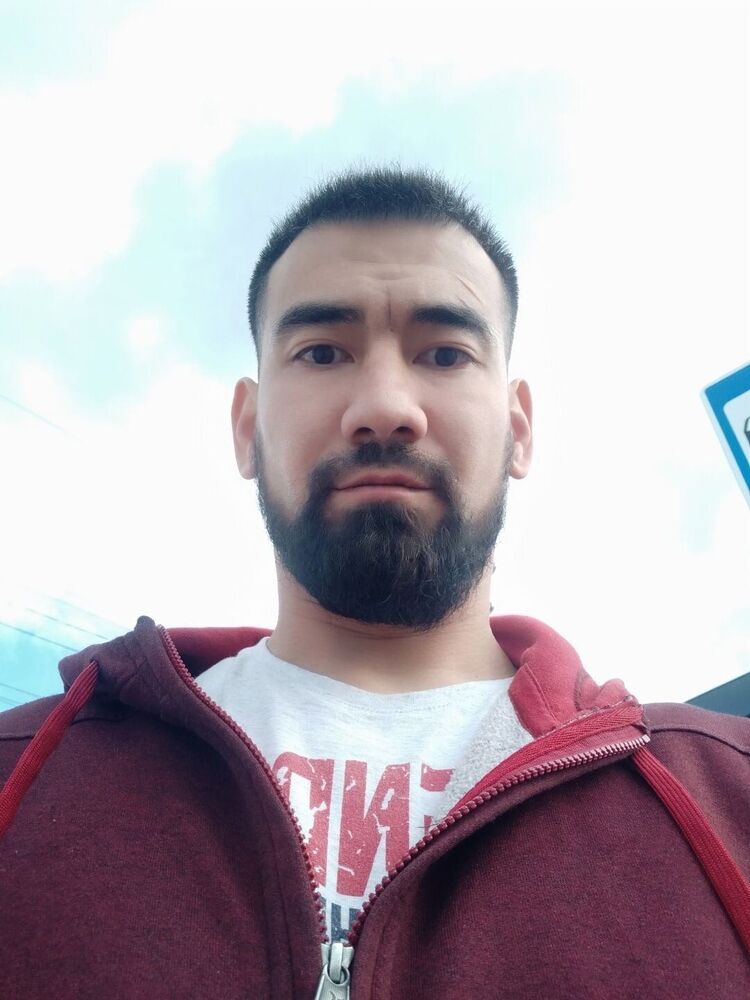  ,   , 36 ,   ,   , 