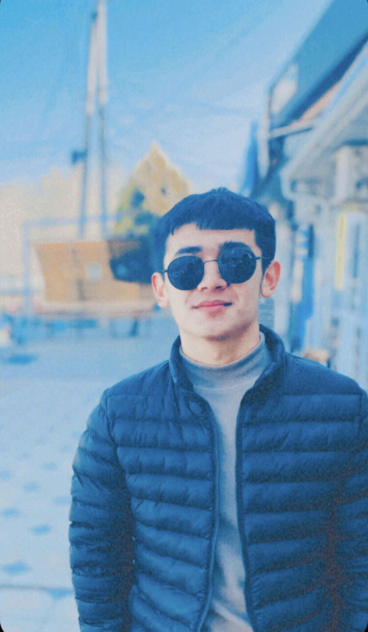  ,   , 22 ,   ,   , c , 