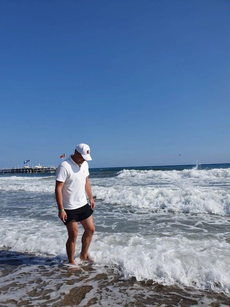 ���������� ������, ���� ������� �����, 39 ���, ������������ ��� ������, ����� � ���������