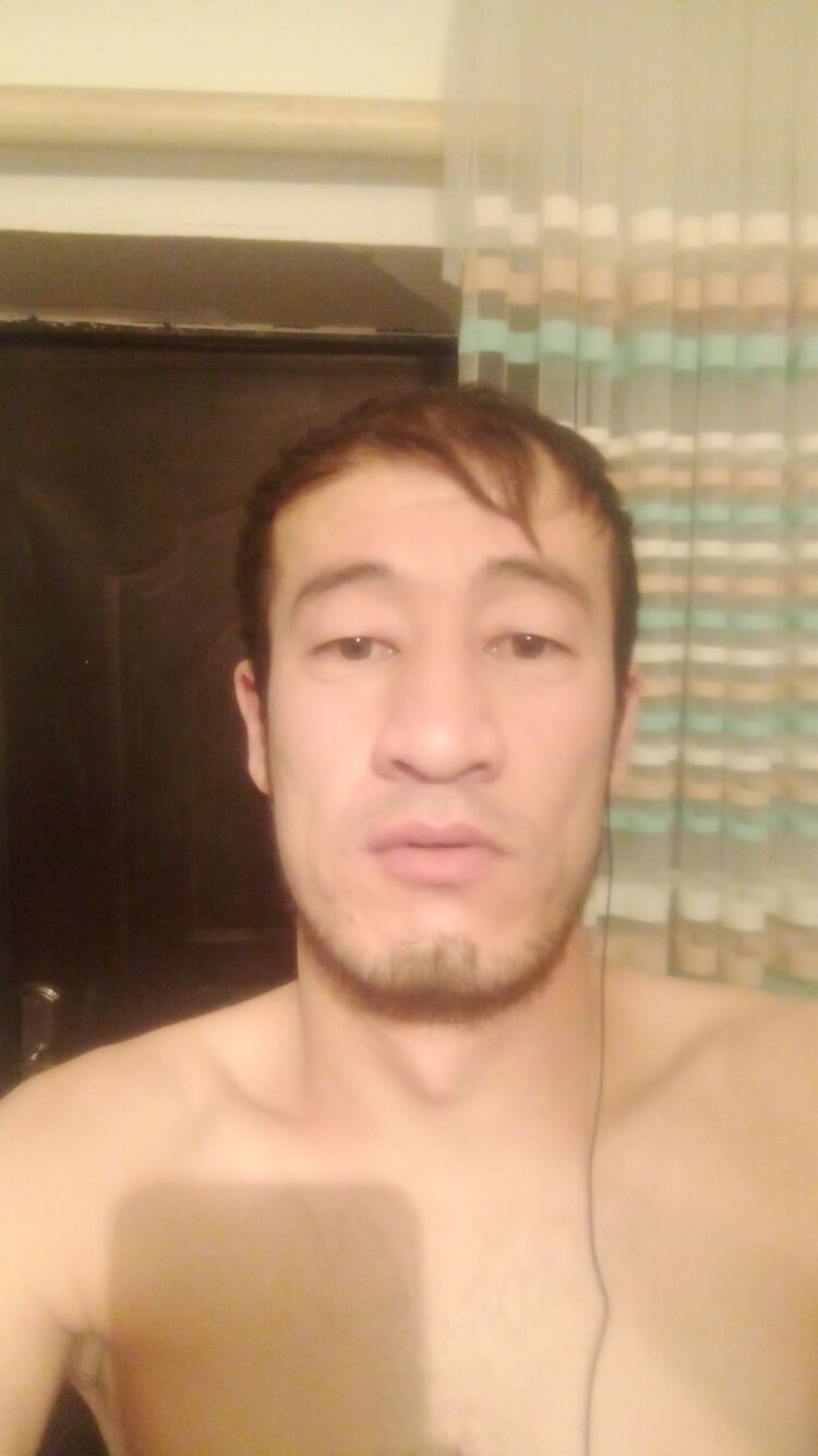 ���� 25018149 ������� ���, 35 ���, ���� ���������� � ������