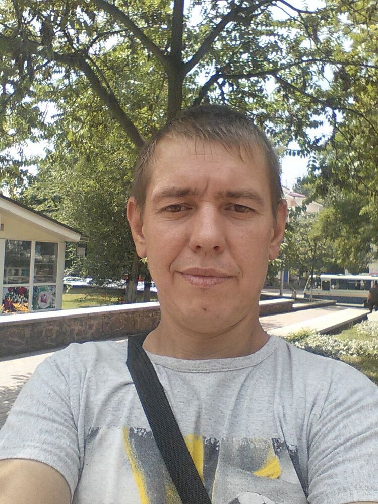  20607779  , 43 ,    