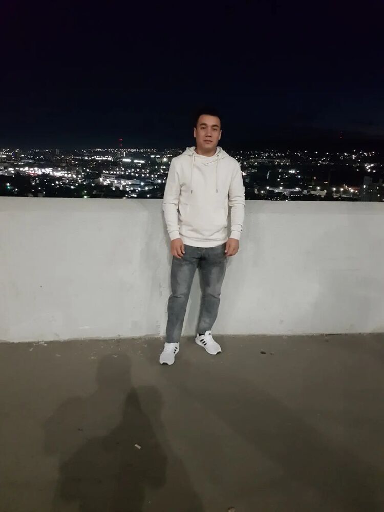 ���������� �������, ���� ������� ����, 30 ���, ������������ ��� ����� � ���������, c�������� ���������