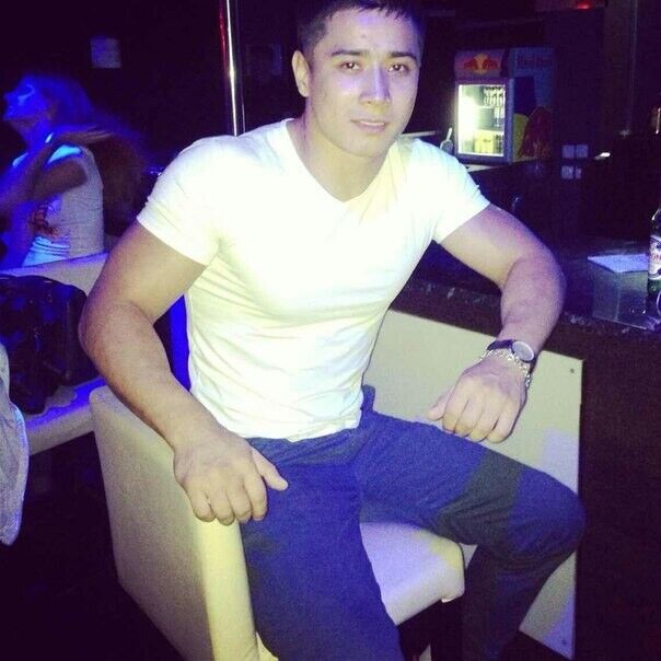 ���� 21478879 ������� �����, 35 ���, ���� ���������� � �������