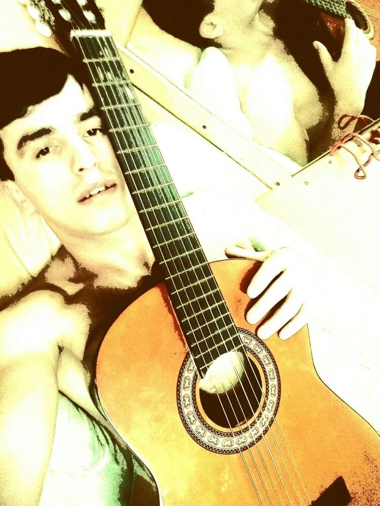 ���� 19337959 ������� SADAM, 31 ���, ���� ���������� � ������