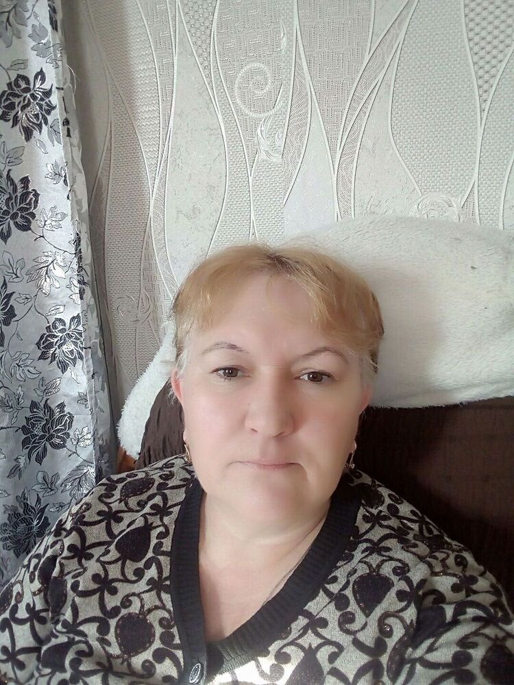  -,   , 48 ,   ,   