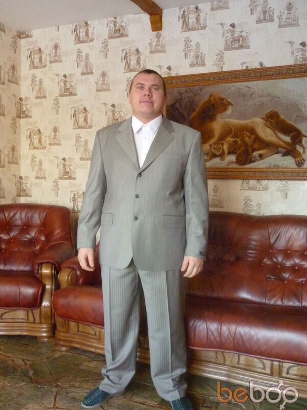  ,   Bobin, 40 ,   
