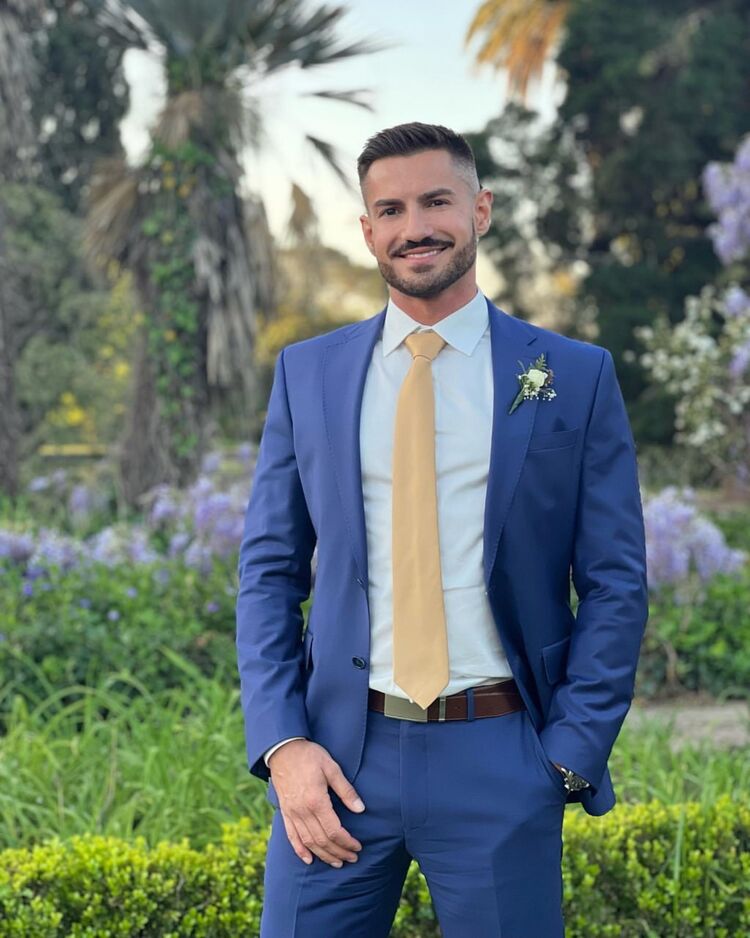 ���������� ���, ���� ������� �������, 36 ���, ������������ ��� ������, ����� � ���������