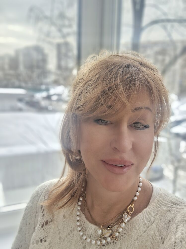 ���������� ������, ���� ������� ���� ����, 49 ���, ������������ ��� c�������� ���������