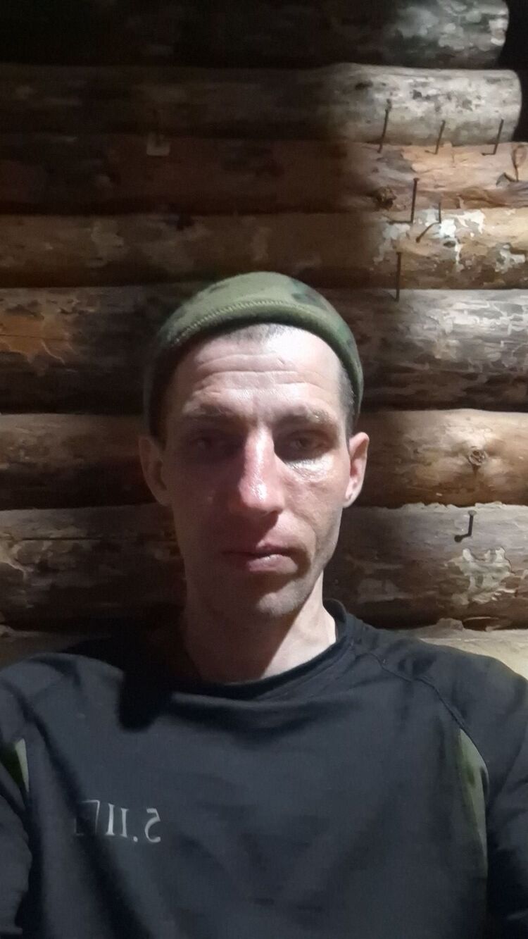  50137979  , 34 ,    
