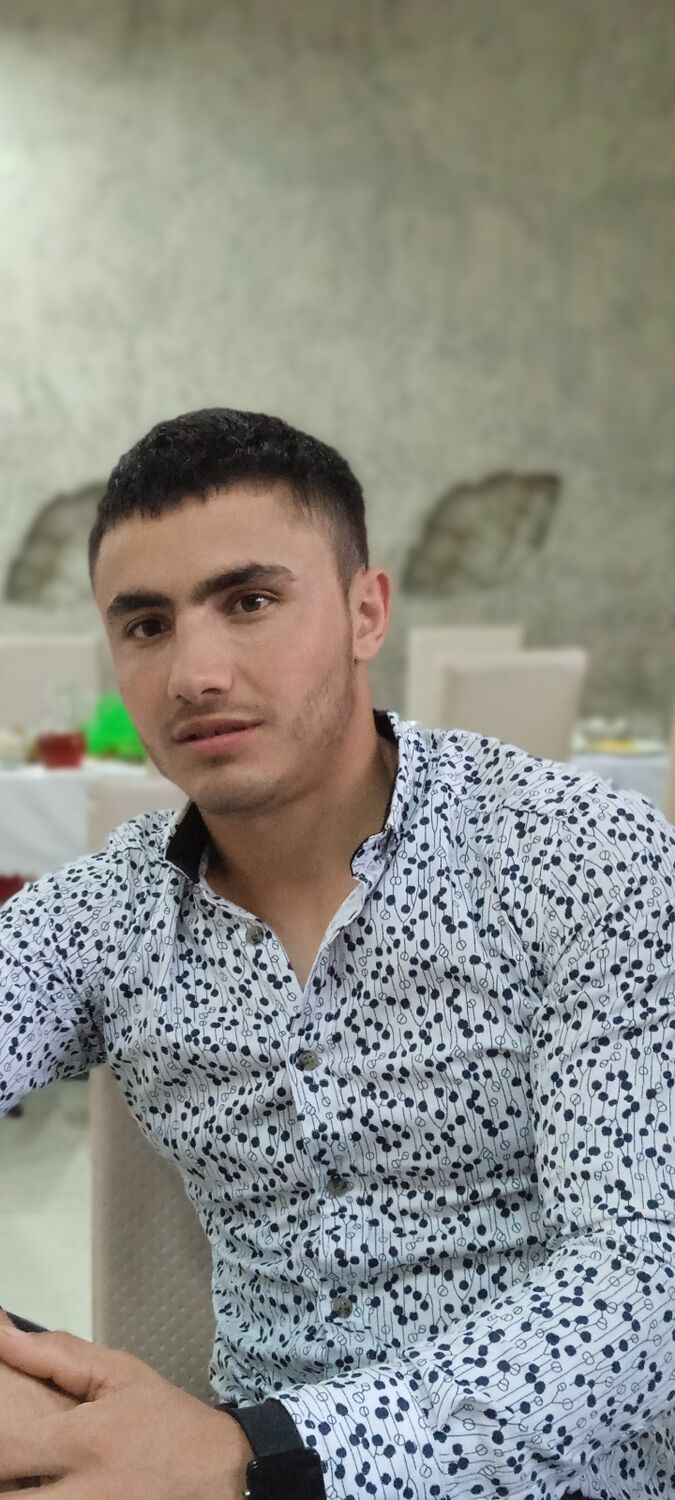 ���������� ������, ���� ������� ����, 30 ���, ������������ ��� ������, ����� � ���������