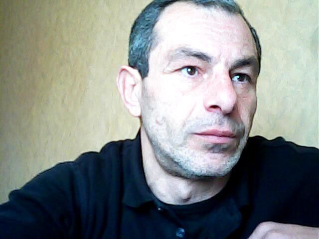  ,   , 56 ,   ,   , c 