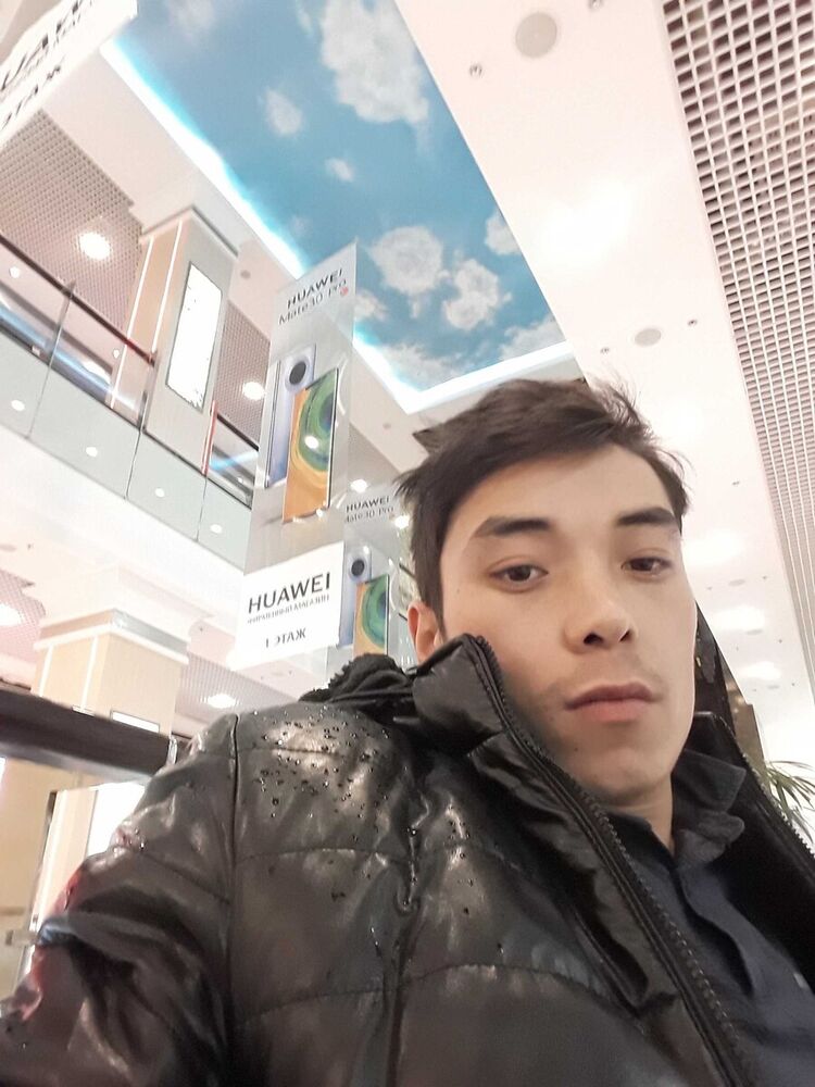 ���������� �������, ���� ������� ���������, 34 ����, ������������ ��� ������, ����� � ���������, c�������� ���������