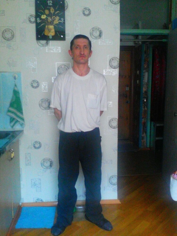  ,   , 42 ,  