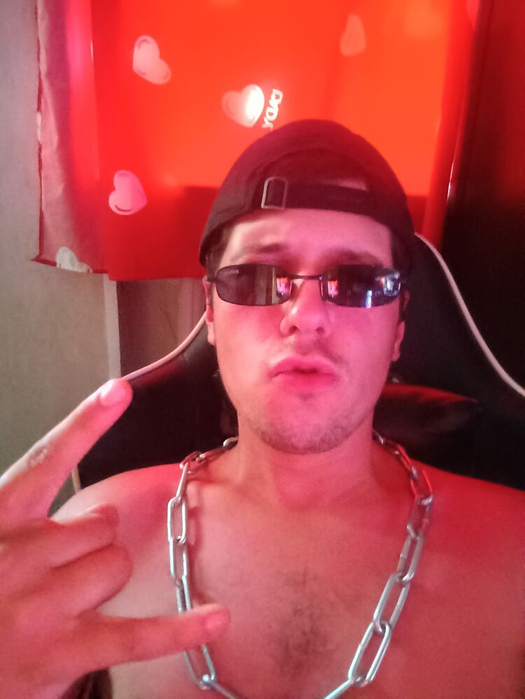  ,   , 19 ,   ,   , c , 