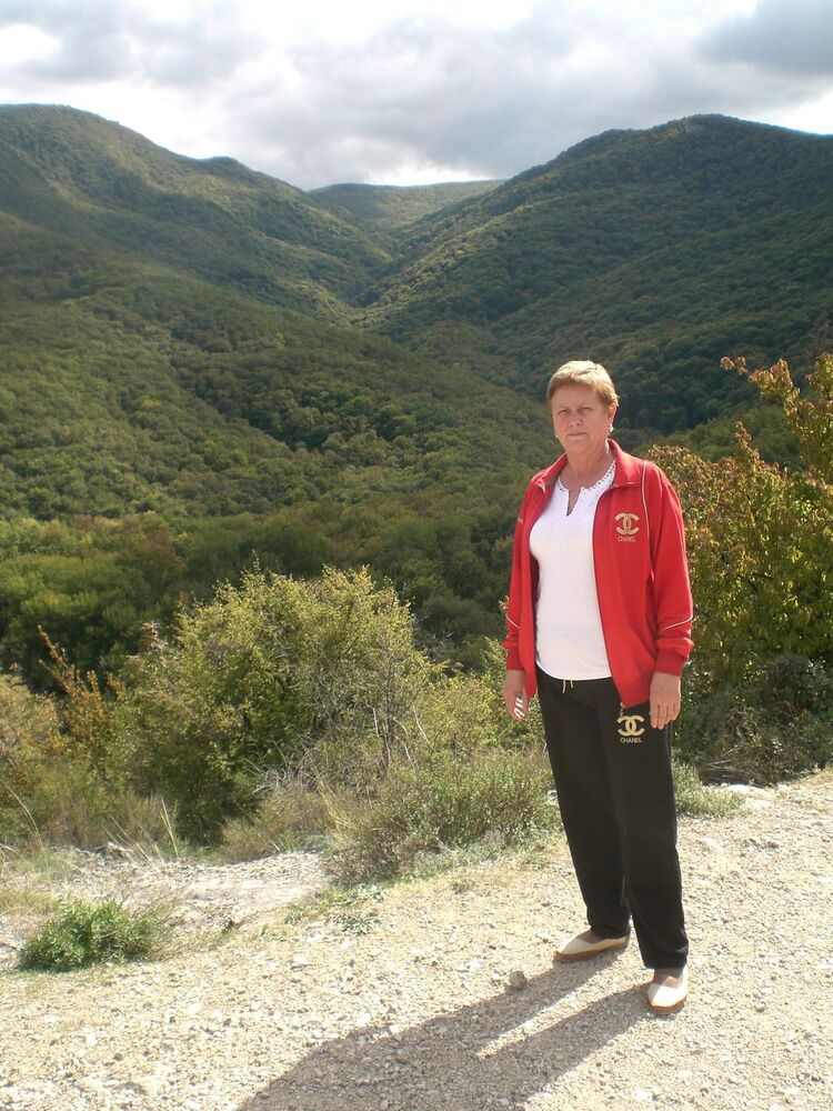  ,   , 65 ,  