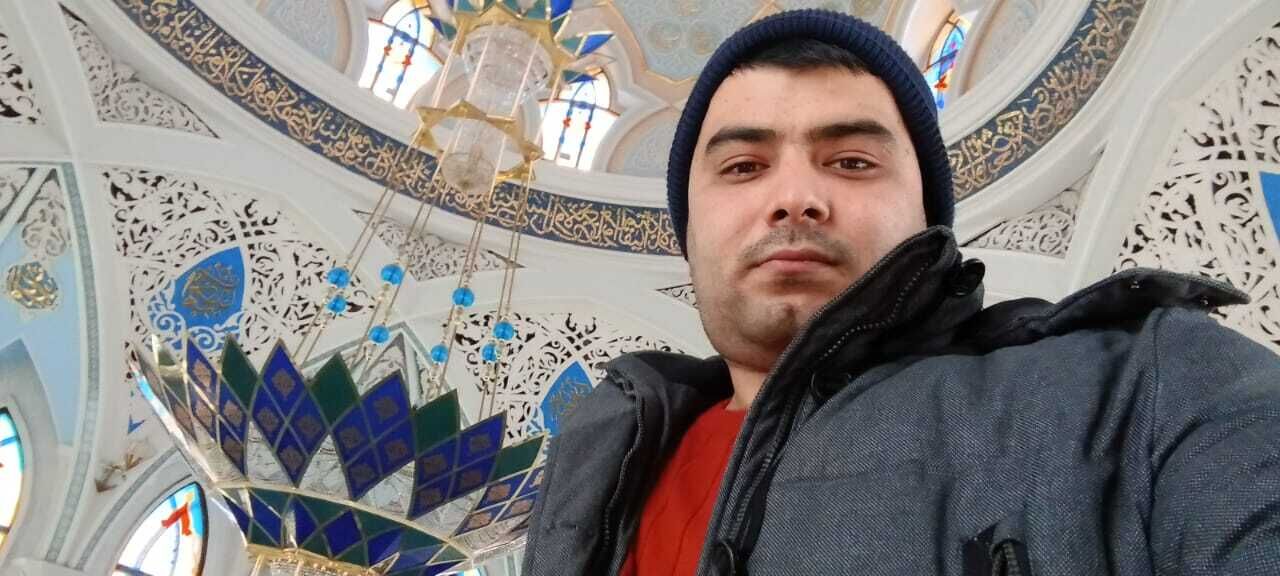 ���� 56103569 ������� ������, 30 ���, ���� ���������� � ��������