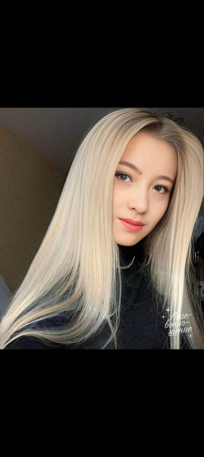 ���� 48873079 ������� ����, 59 ���, ���� ���������� � �������