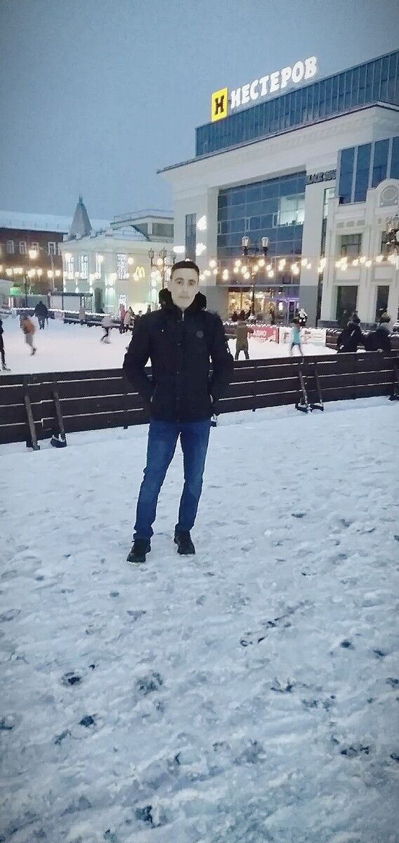 ���������� ���, ���� ������� ������, 30 ���, ������������ ��� ������, ����� � ���������, c�������� ���������