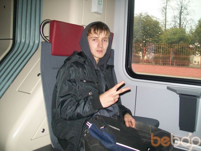 ���� 1236029 ������� Azik, 33 ����, ���� ���������� � ������