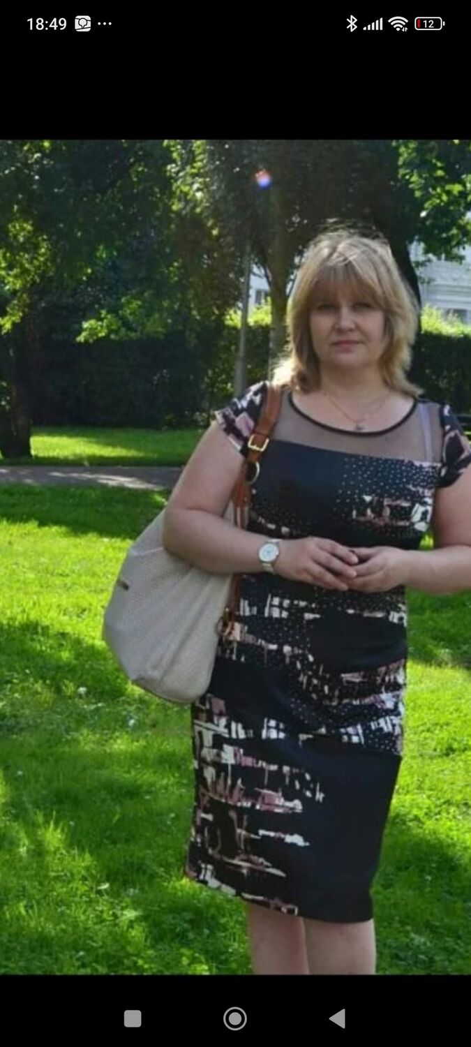 ���� 56161639 ������� ����, 45 ���, ���� ���������� � ������