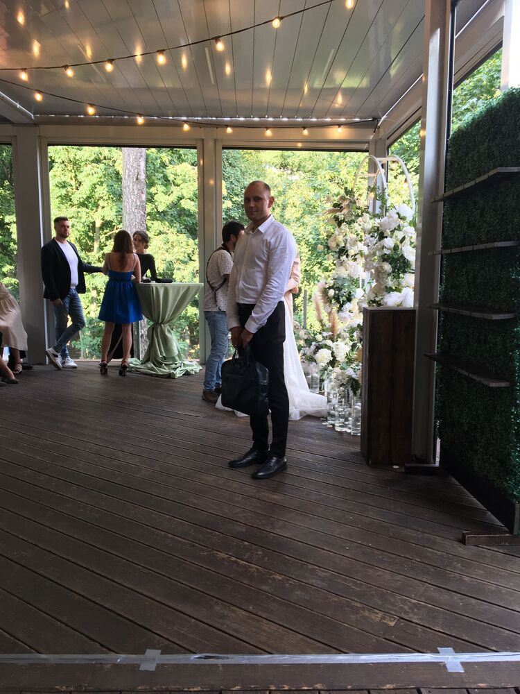 ���� 26716739 ������� ������, 37 ���, ���� ���������� � ������������