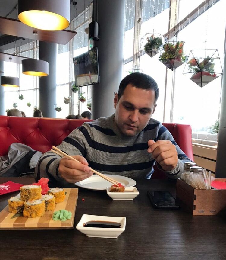 ���������� ������, ���� ������� �����, 46 ���, ������������ ��� ������, ����� � ���������