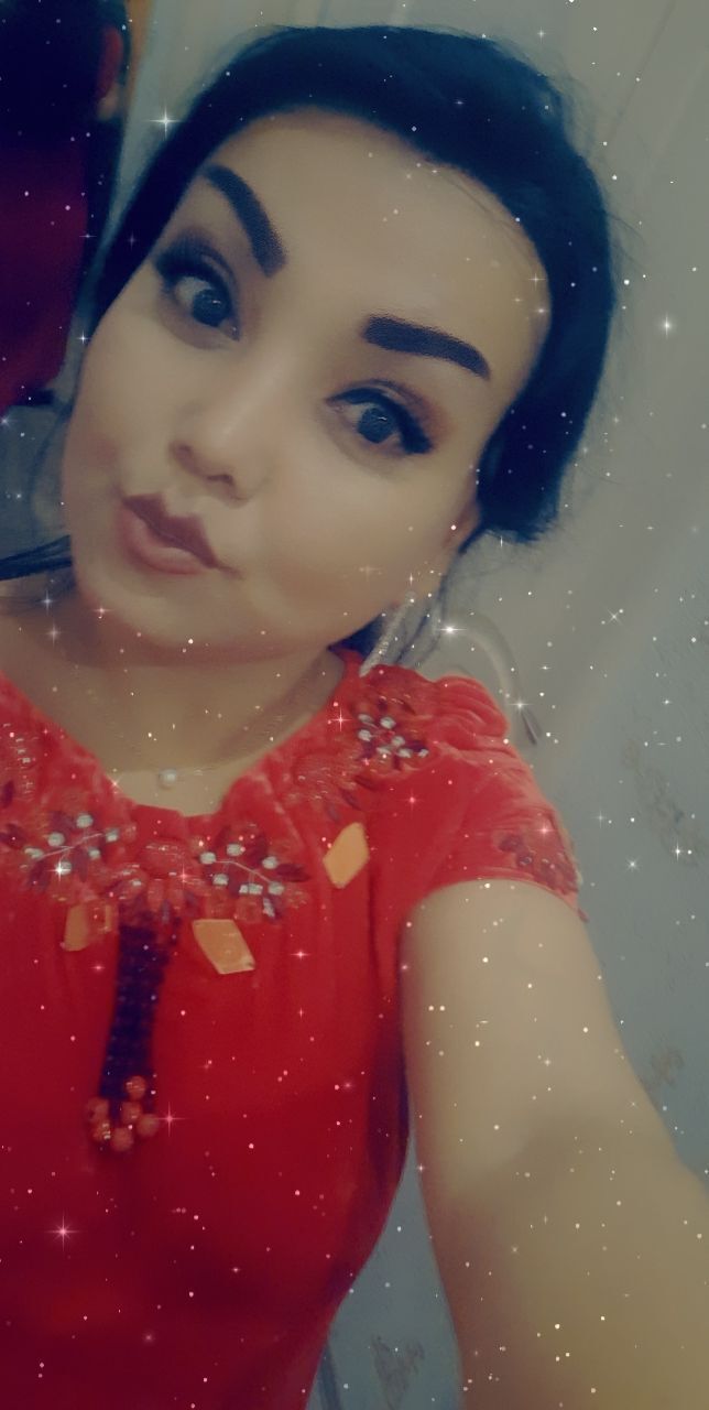  -,   , 35 ,   c 