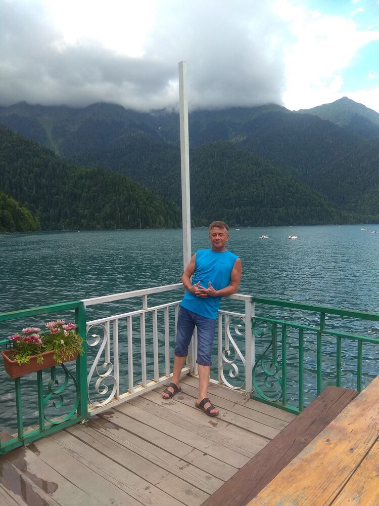  ,   , 53 ,   