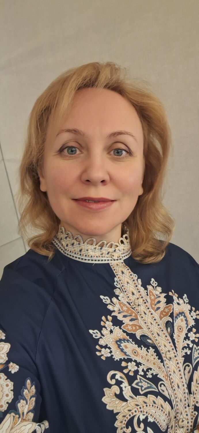 ���������� ������ ��������, ���� ������� �������, 48 ���, ������������ ��� c�������� ���������