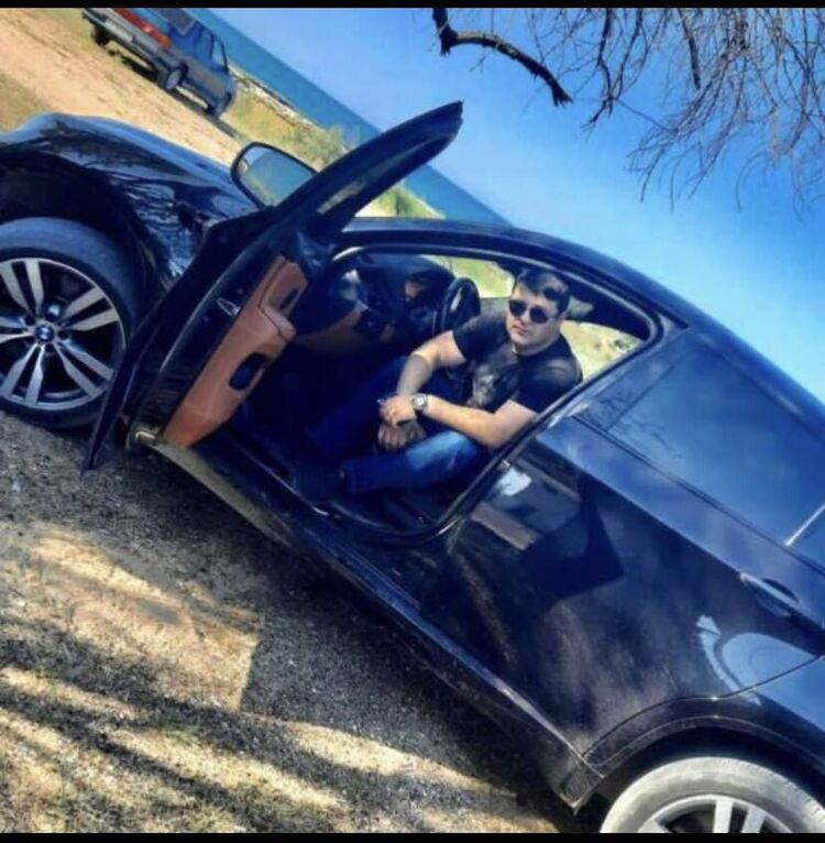 ���� 27368109 ������� ����, 35 ���, ���� ���������� � ���������