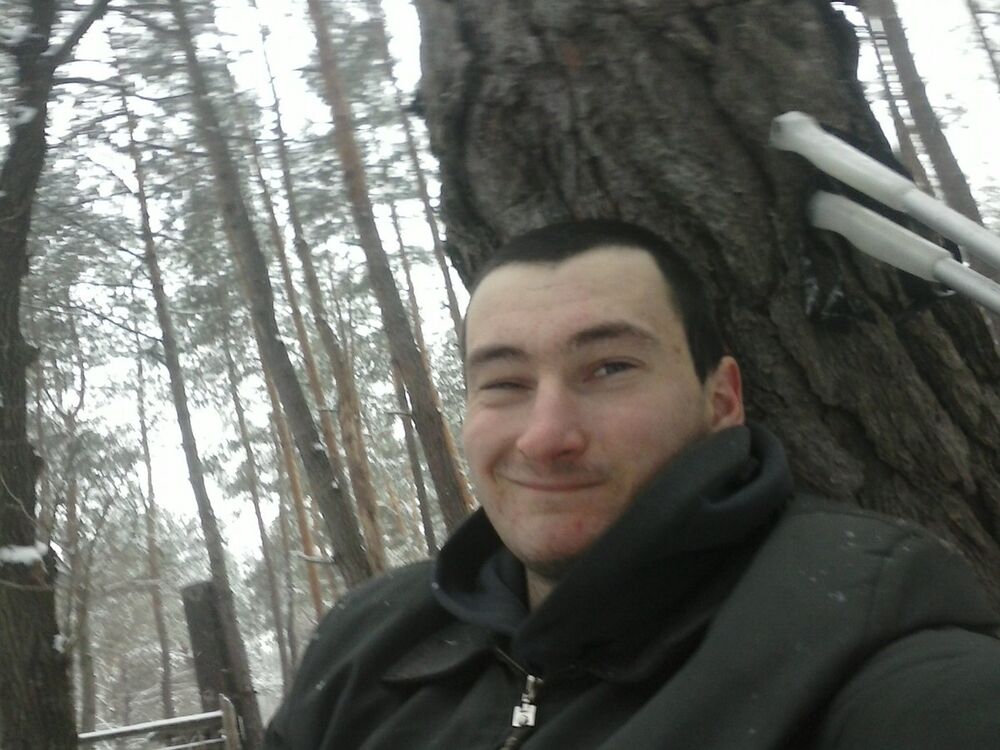  5457759  Spasibov, 34 ,    