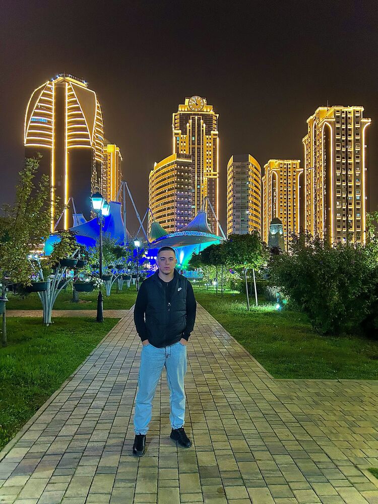 ���� 38490349 ����� Sergey, 25 ���, ���� ���������� � ���������